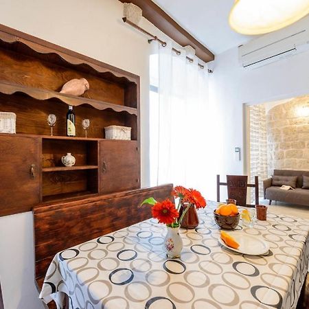 Apartments And Room Le Petit Nono Dubrovnik Exterior foto
