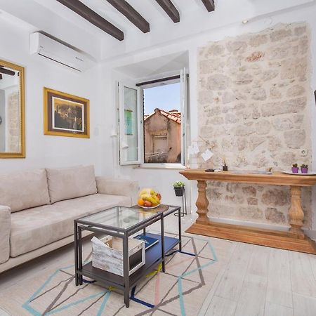 Apartments And Room Le Petit Nono Dubrovnik Quarto foto