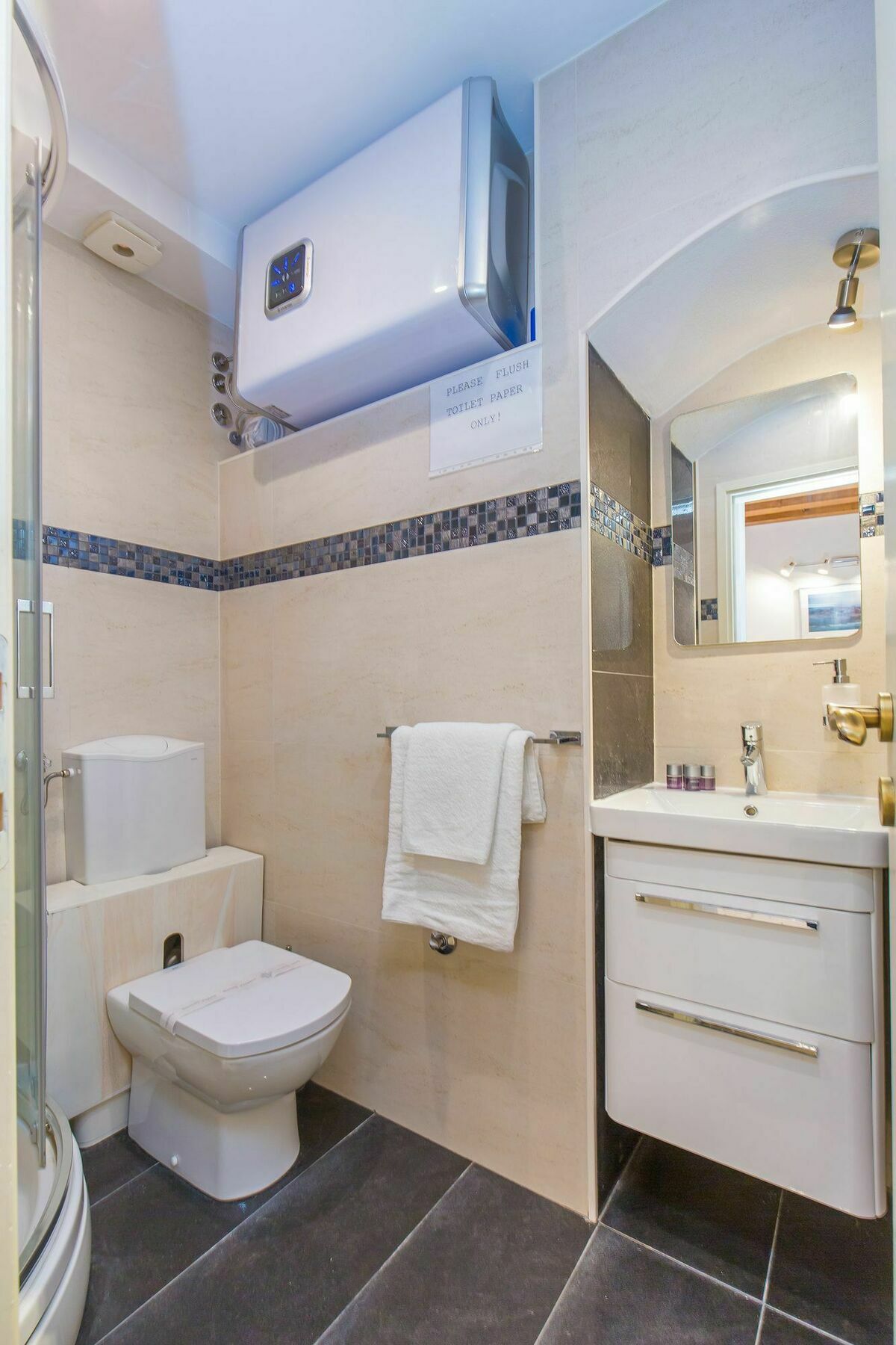 Apartments And Room Le Petit Nono Dubrovnik Exterior foto